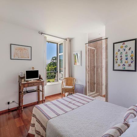 Chalet Elisa Chambre D'Hotes Sare Luaran gambar